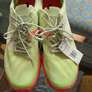 Terrex (adidas) Speed Ultra Trail Running Shoes